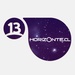 Radio Horizonte Logo