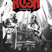 Rush Radio Logo