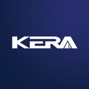 KERA Logo
