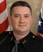 Gallia County Police, Fire, and EMS Logo