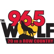 Classic Hits - WKOT Logo