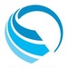 3ABN (3 Angels Broadcasting Network) - KANB-LP Logo