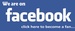 KICM Logo