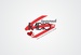 Loversrockradio Logo