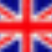 Bayon Radio Logo