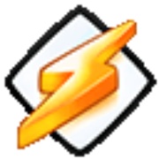 CXX Radio Logo