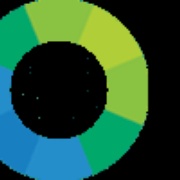 Radio MIR Logo