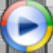 Mega Radio.NL Logo