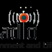Trinity Radio Logo