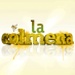XHLTO - La Colmena, Radio Universidad de Guanajuato Logo