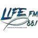 KLFC Logo