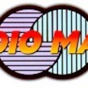 Radio Magic Logo