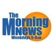 WNBZ Logo