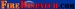 San Mateo Fire Dispatch Logo