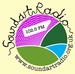 Dartington Soundart Radio Logo
