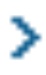 Radio Folgefonn Logo