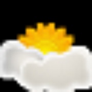 Muepfe Radio Logo