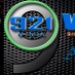 Power 92.1 FM Logo