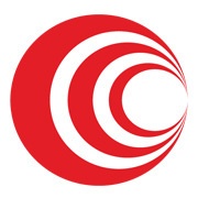 Union La Radio [FM] Logo