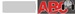 Radio ABC Logo