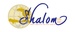 Radio Télé Shalom Logo
