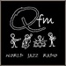 Qfm 94.3 Logo
