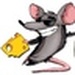 The Cheese FM Logo
