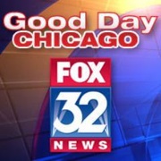 Fox Chicago Logo