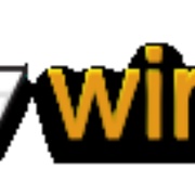 KZUL-FM - K237CK Logo