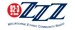 ZZZ FM - 3ZZZ Logo