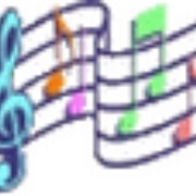 Seans Radio Logo