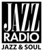Fréquence Jazz Logo