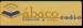 Ábaco Libros y Café Radio Logo