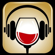 BizRadio - KJSA Logo