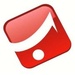 Albalad FM 1065 Logo
