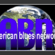 American Blues Logo