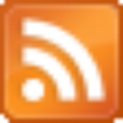 Paranormal Radio Logo