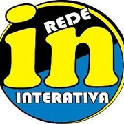 Rede Interativa Logo