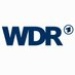 WDR 4 Logo