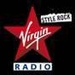 Virgin Radio Italy Logo