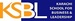 K-Lite 101.7 - KSBL Logo