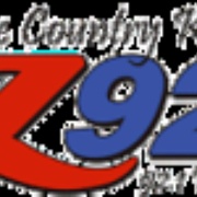 KZUA Logo