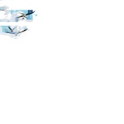 RADIO ILIOS Logo
