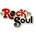 La RockandSoul 1101 Logo
