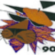WHCJ Logo