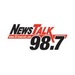 WNOX Logo