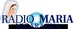Radio Maria Nicaragua Logo