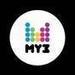 Muz TV Logo
