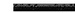 Catholic Community Radio - WPYR Logo