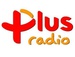 Radio PLUS (Szczecin) Logo